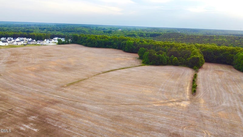 Tr 1 Nc 39 , Zebulon, NC 27597