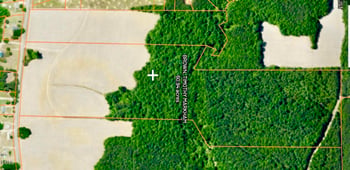 Tr 2 Carolina 39 Hw, Zebulon, NC 27597