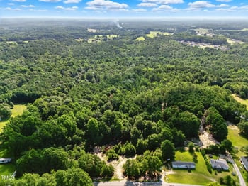 Tract 1 Benson Hardee Rd, Benson, NC 27504