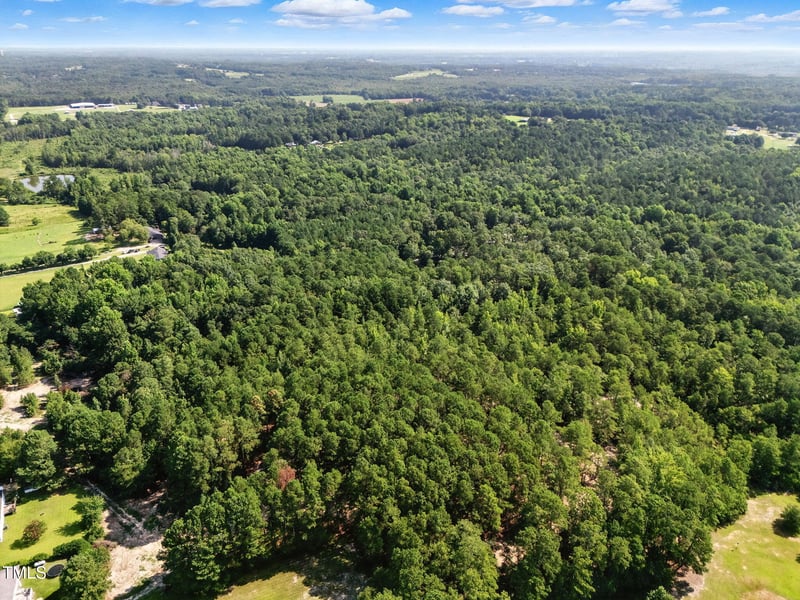 Tract 1 Benson Hardee Rd, Benson, NC 27504