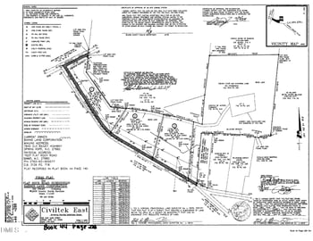 Tract 1 Flat Rock Rd, Sims, NC 27880