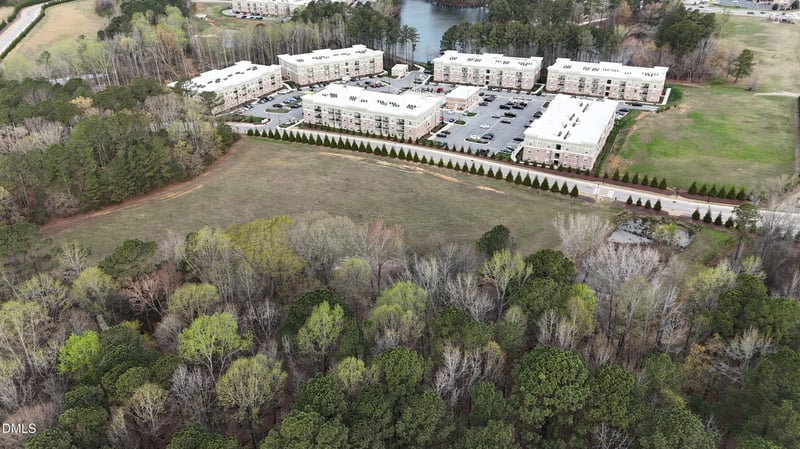 Tract 2 Flowers Pw, Clayton, NC 27527