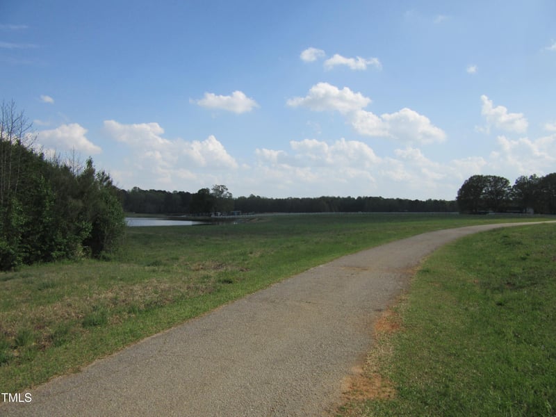 Tract 2 Pine Ridge Rd, Zebulon, NC 27597
