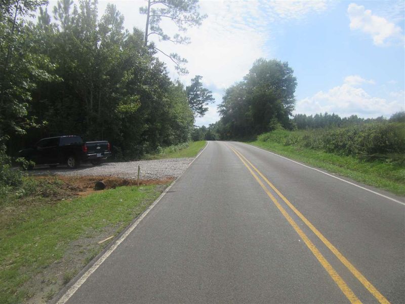 Tract 6 Earpsboro Chamblee Rd Lot Tract 6, Wendell, NC 27591