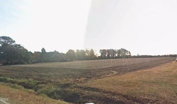 Tract A Old School Rd, Four Oaks, NC 27524