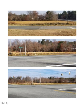 Vl Hwy 70 East Hw E Lot 1, Haw River, NC 27258
