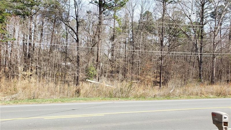 VL S Nc 87 Hw, Graham, NC 27253