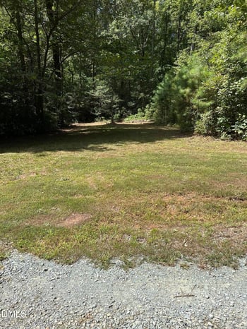 Wildwood Dr, Pittsboro, NC 27312