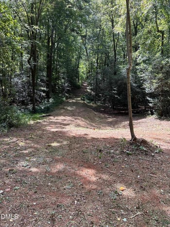 Wildwood Dr, Pittsboro, NC 27312