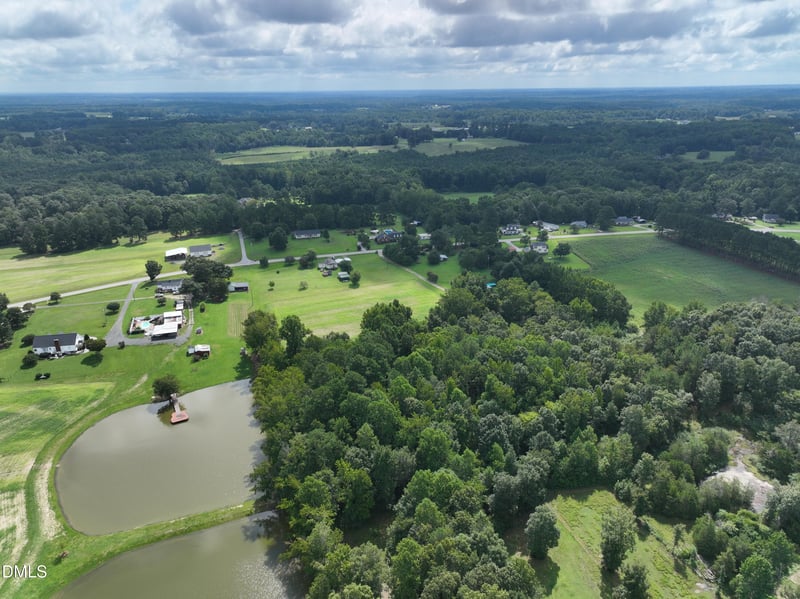 0 Wood Rd, Louisburg, NC 27549