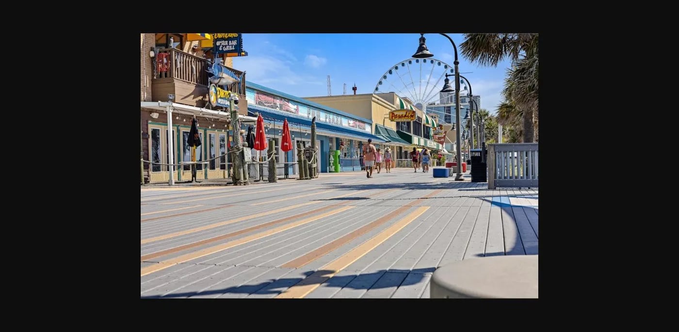 Cost of Living in Myrtle Beach SC: Complete 2026 Guide