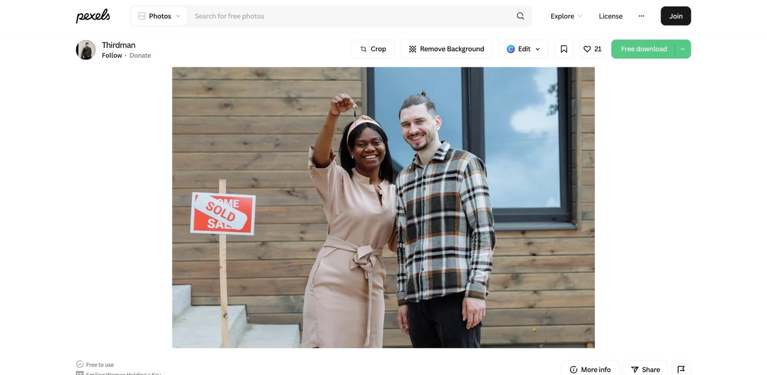 Is Now a Good Time to Buy a Home in Myrtle Beach SC? [2026 Honest Analysis]