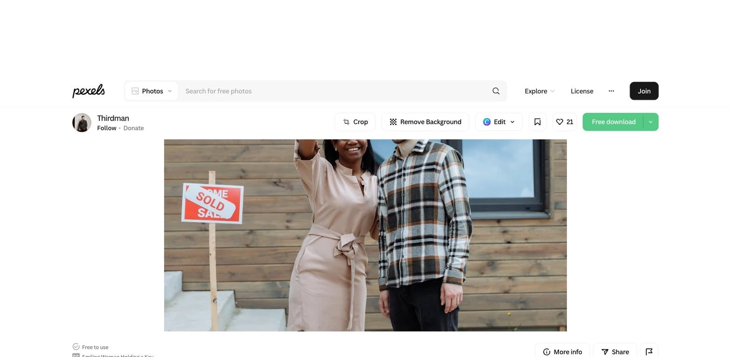 Is Now a Good Time to Buy a Home in Myrtle Beach SC? [2026 Honest Analysis]