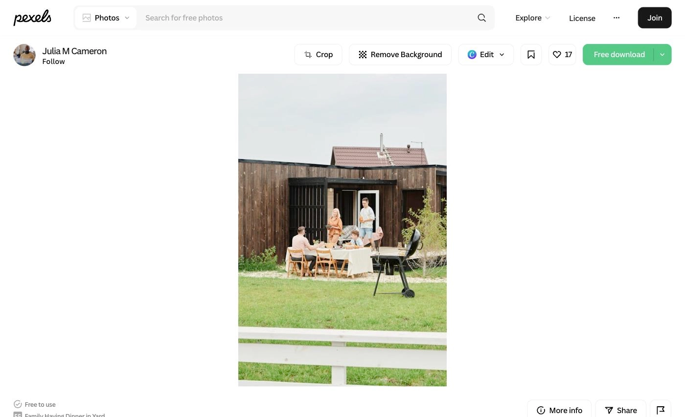 What Locals Actually Think About Living in Myrtle Beach SC