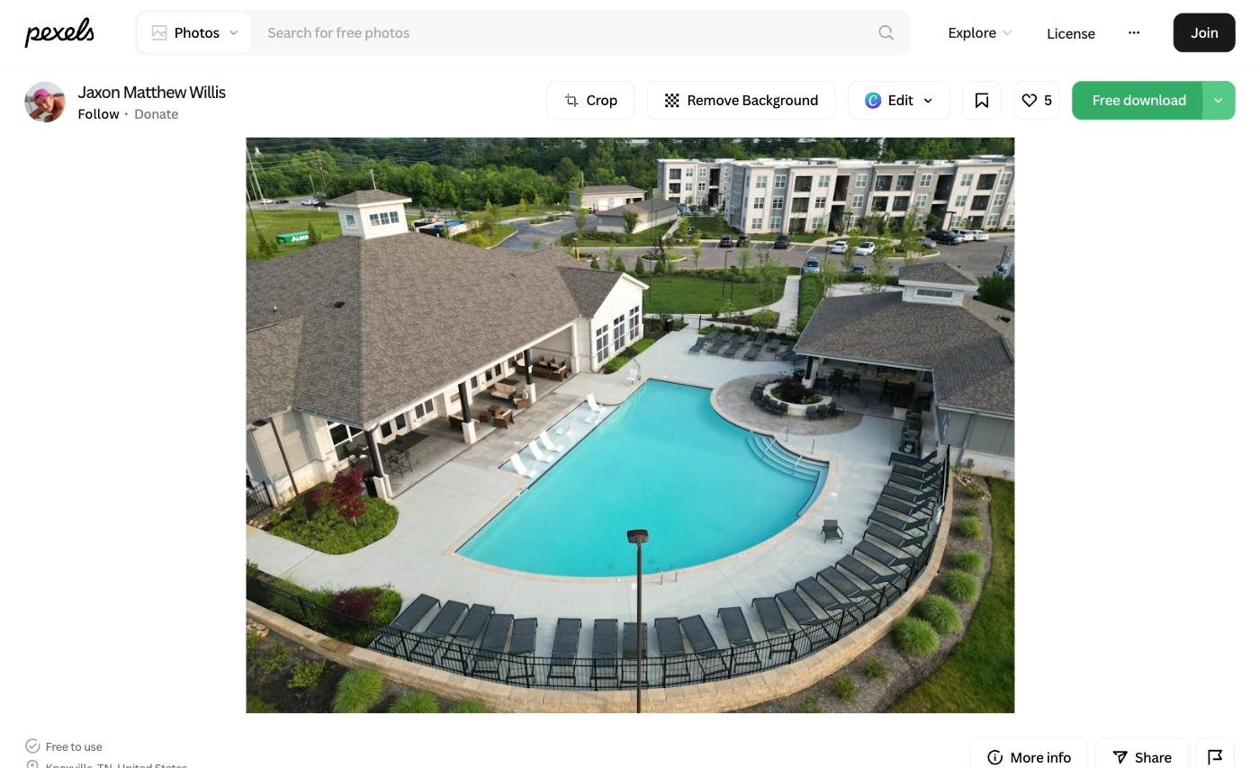 Berkshire Forest Homes for Sale — Myrtle Beach SC [2026 Community Guide]