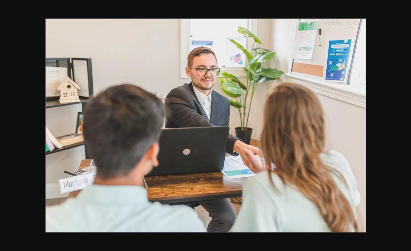 How to Get Pre-Approved for a Mortgage in Myrtle Beach SC [2026 Guide]