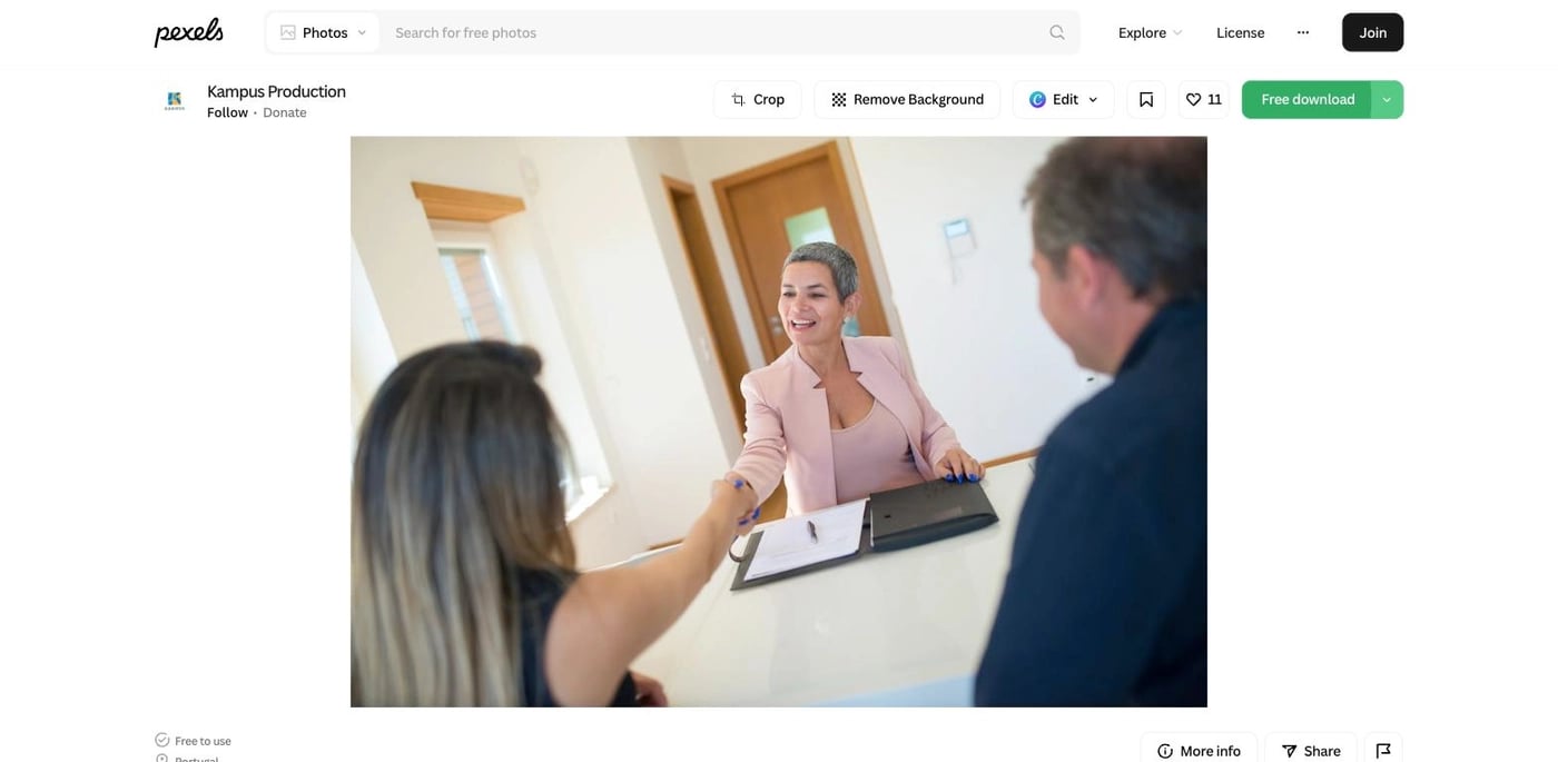 Myrtle Beach Realtors: How to Find the Right Agent for Your Grand Strand Home Search