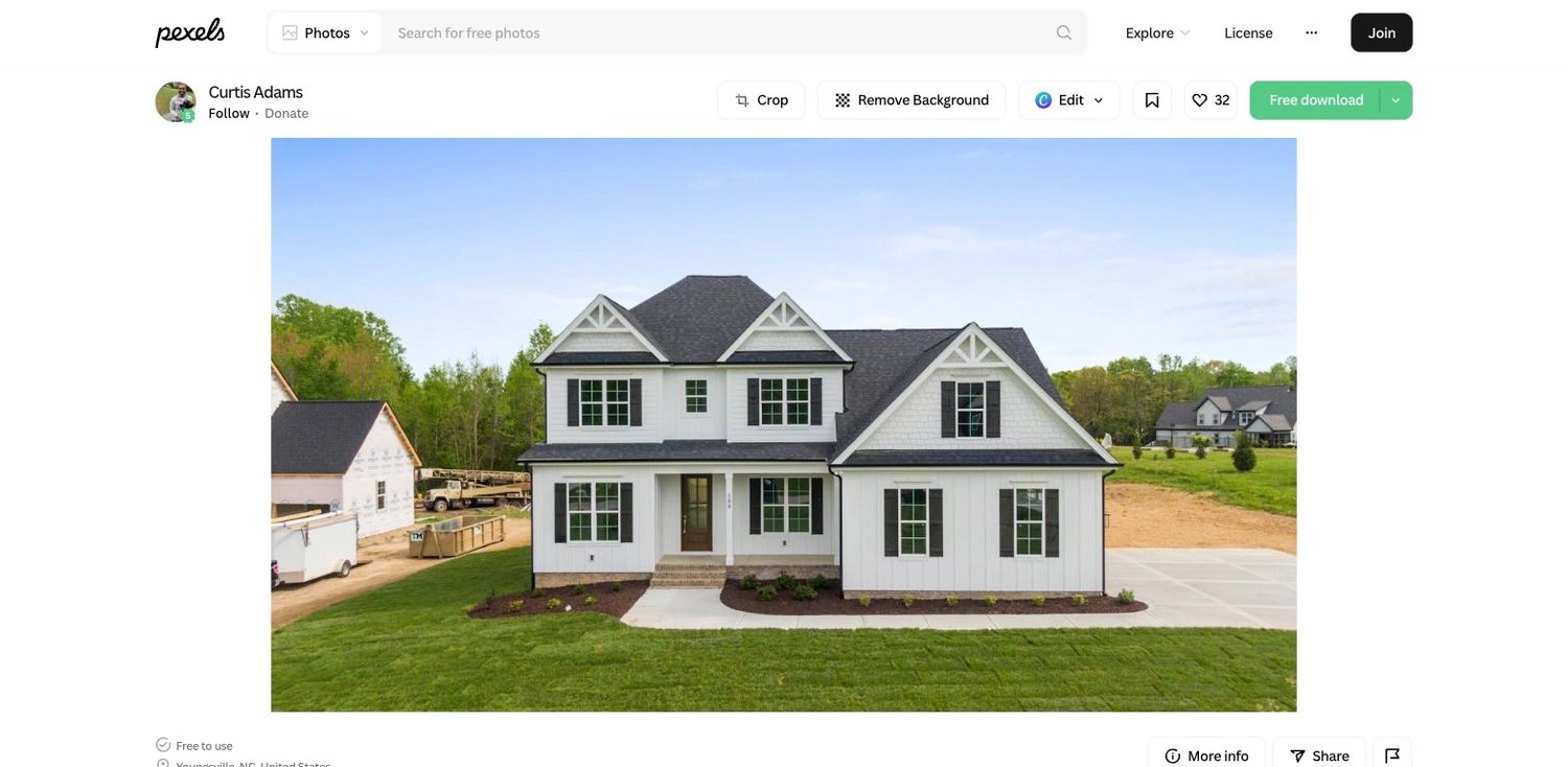 New Homes in Myrtle Beach SC: Where to Look, What to Expect, and How to Buy in 2026