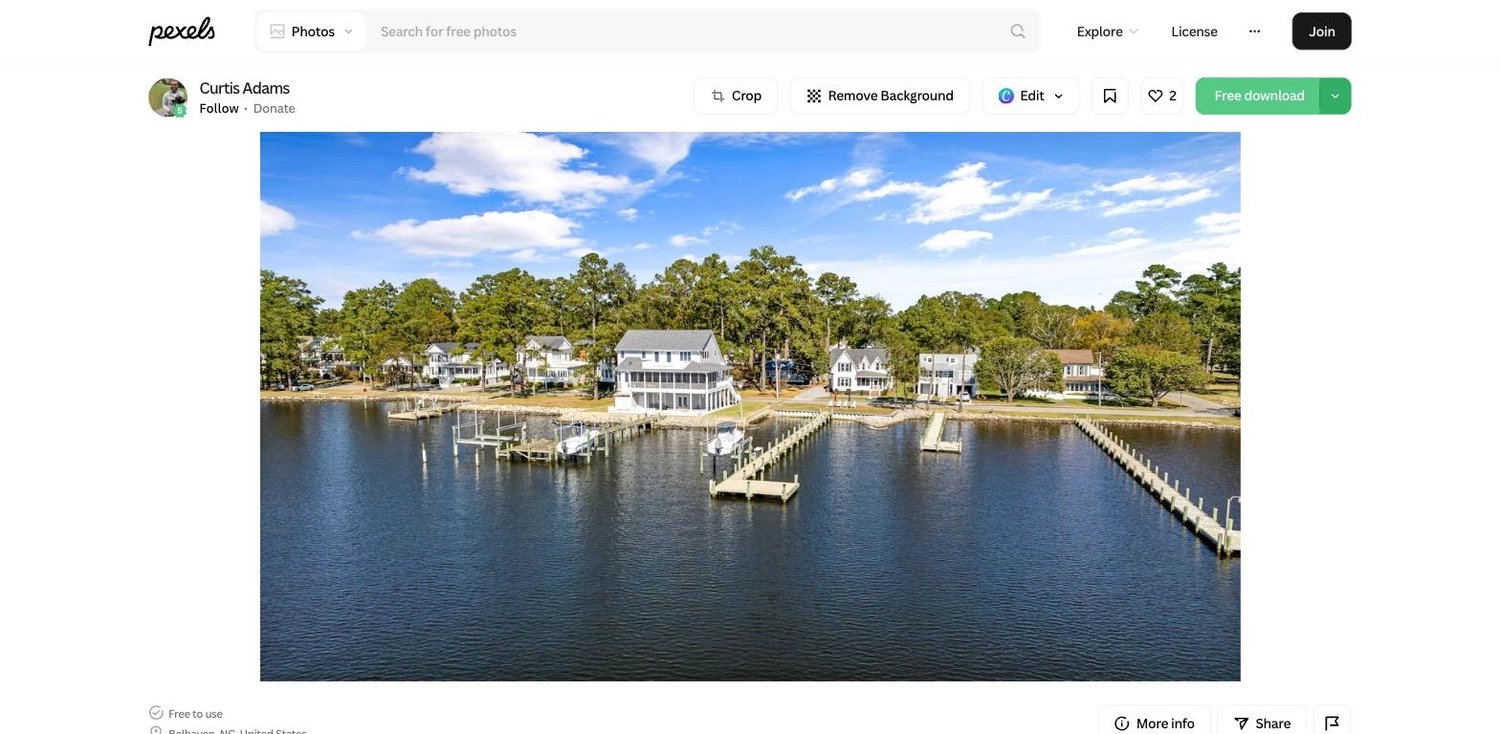 Homes for Sale in The Bluffs on the Waterway — Myrtle Beach SC [2026]