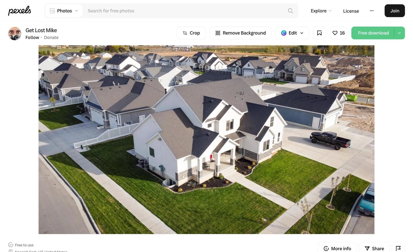 Houses for Sale in Carolina Forest Myrtle Beach SC — Complete 2026 Buyer's Guide