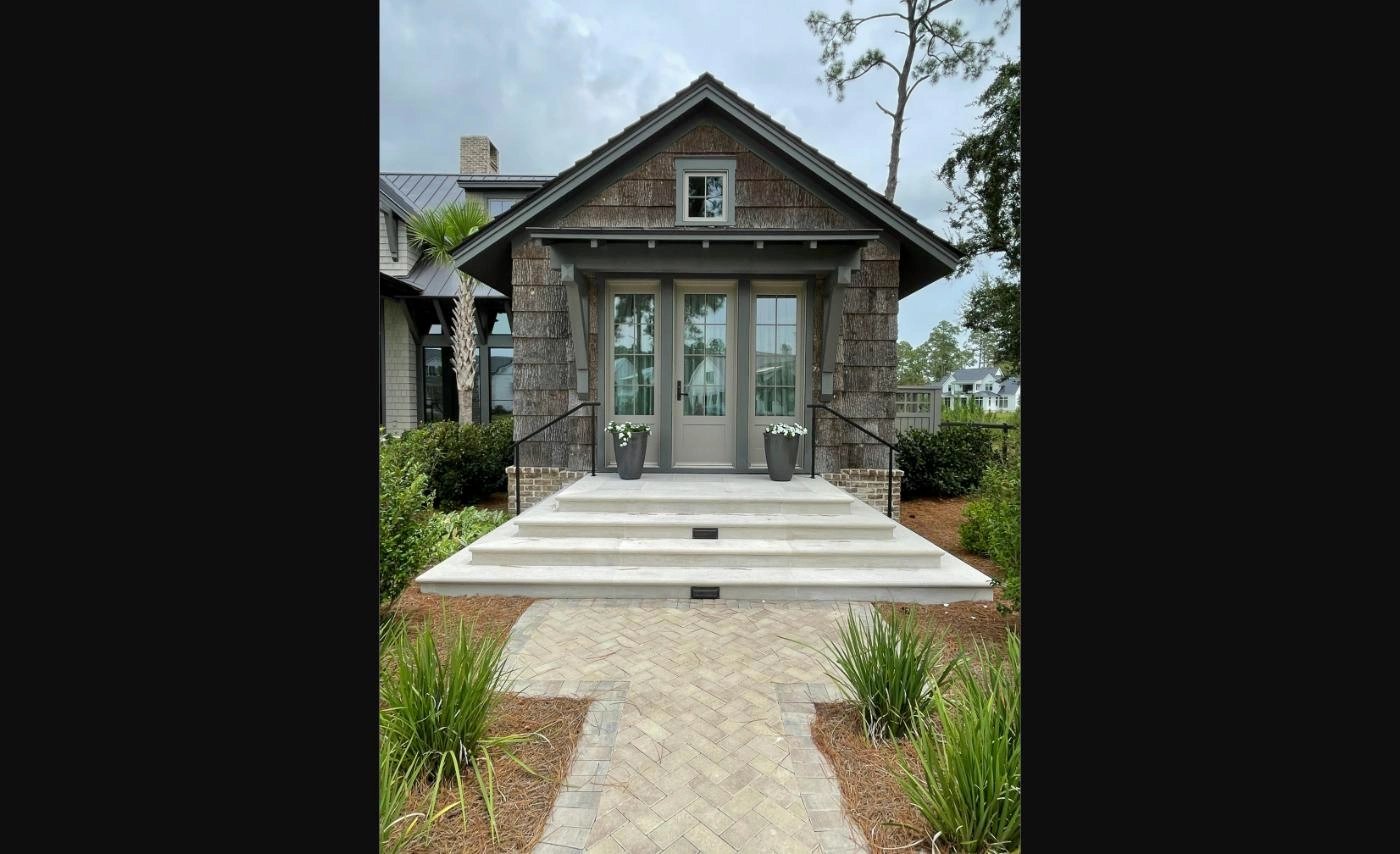 New Construction Homes for Sale in Pawleys Island SC — 2026 Buyer's Guide