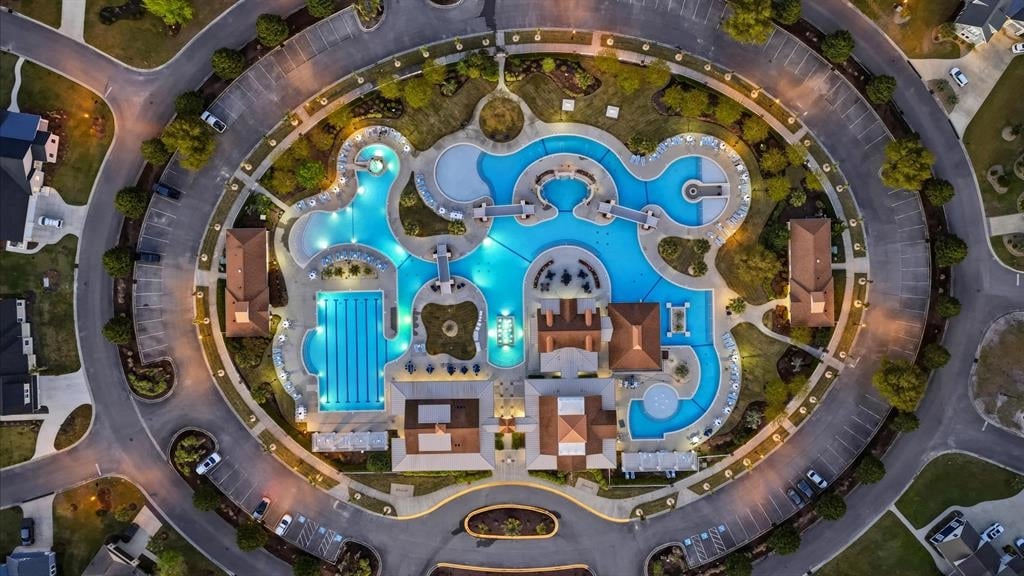 Waterbridge Homes for Sale — Carolina Forest Myrtle Beach SC [2026]