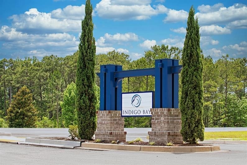 Indigo Bay Homes for Sale — Carolina Forest Myrtle Beach SC [2026]