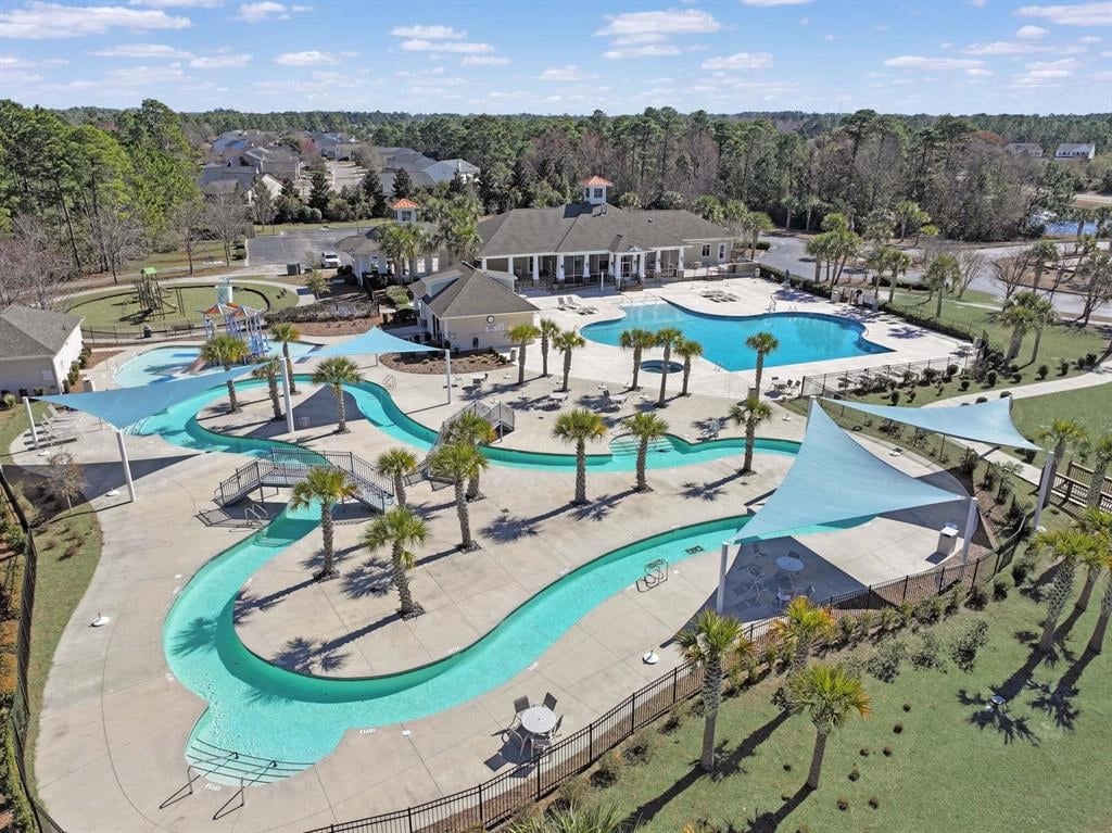 Houses for Sale in Berkshire Forest Myrtle Beach SC [2026]