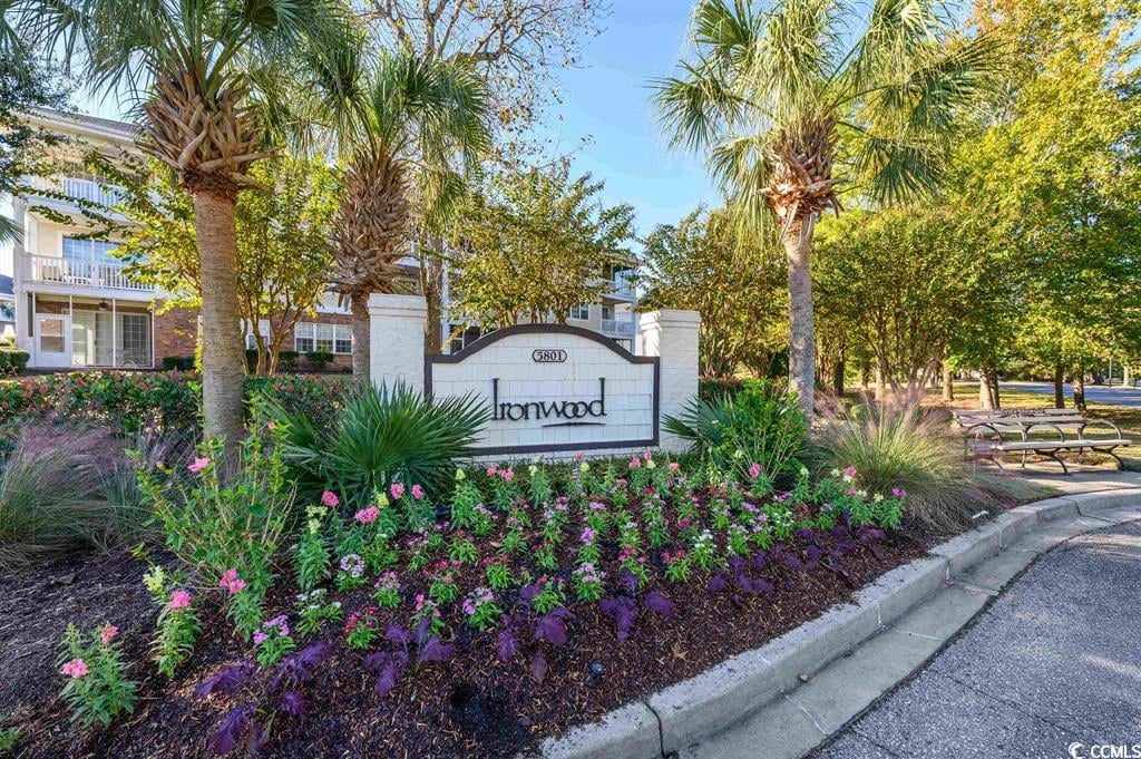 Ironwood at Barefoot Resort Homes for Sale — North Myrtle Beach SC [2026]