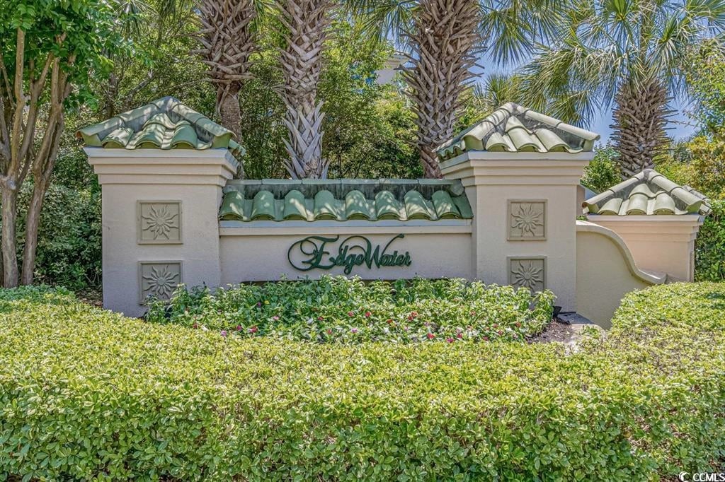 Edgewater at Barefoot Resort Homes for Sale — North Myrtle Beach SC [2026]