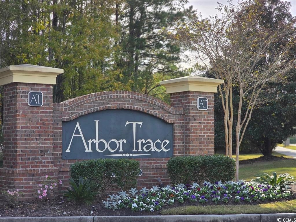 Arbor Trace at Barefoot Resort Condos for Sale — North Myrtle Beach SC [2026]