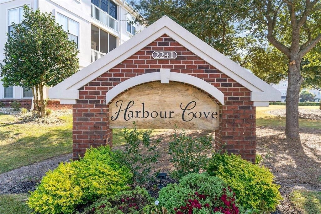 Harbour Cove at Barefoot Resort Condos for Sale — North Myrtle Beach SC [2026]