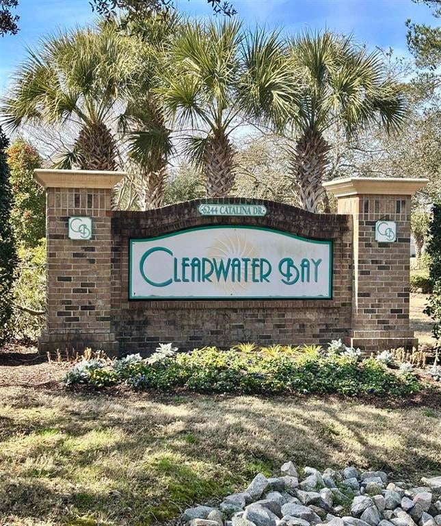 Clearwater Bay at Barefoot Resort Homes for Sale — North Myrtle Beach SC [2026]