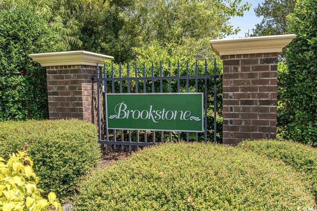 Brookstone at Barefoot Resort Homes for Sale — North Myrtle Beach SC [2026]