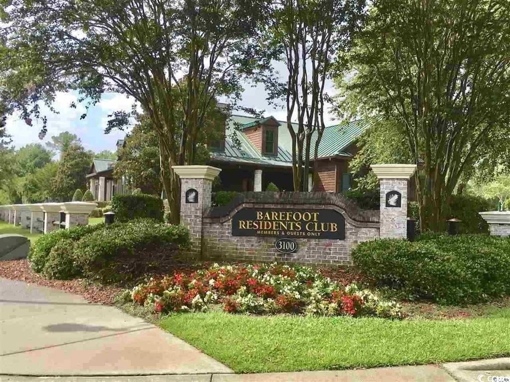 Somerset at Barefoot Resort Homes for Sale — North Myrtle Beach SC [2026]