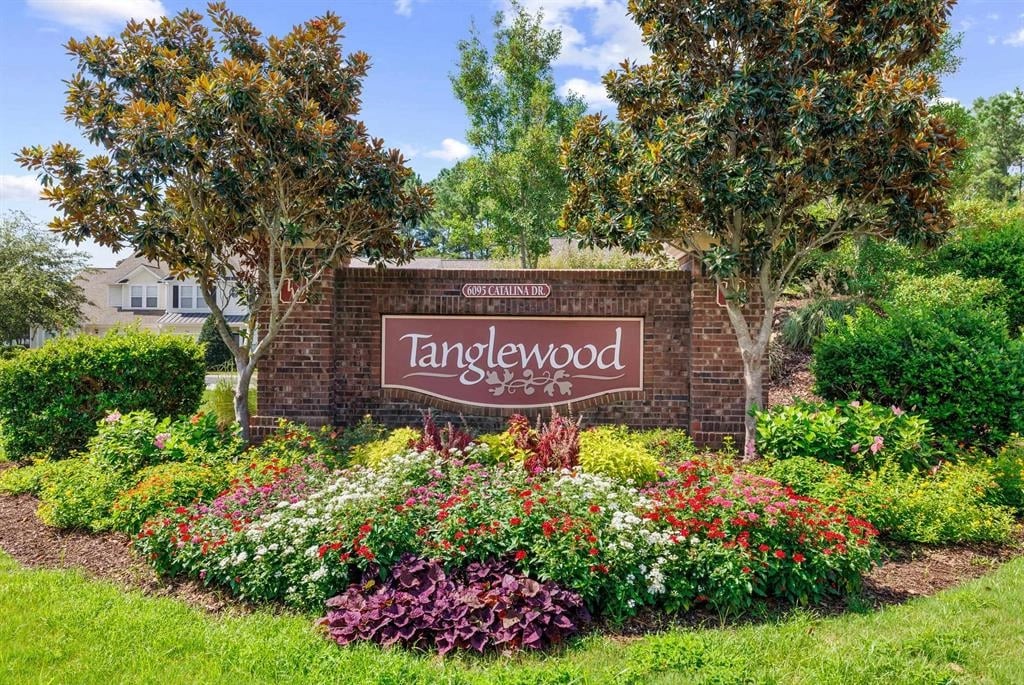 Tanglewood at Barefoot Resort Homes for Sale — North Myrtle Beach SC [2026]