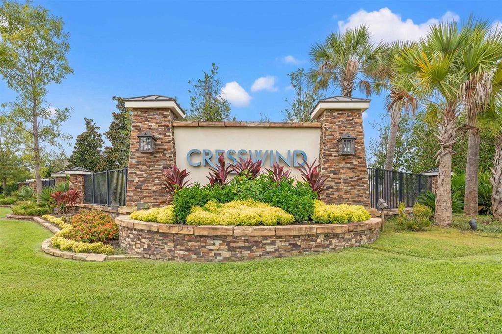 Cresswind at Market Common Homes for Sale — Myrtle Beach SC [2026]