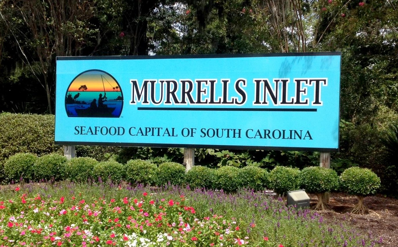 Pros and Cons of Living in Murrells Inlet, SC (2026)