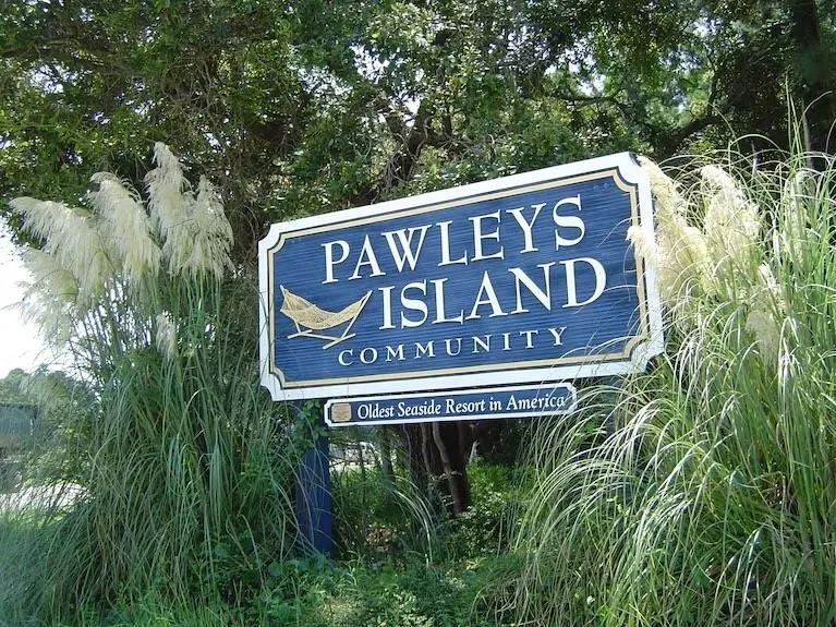 Pros and Cons of Living in Pawleys Island, SC (2026)