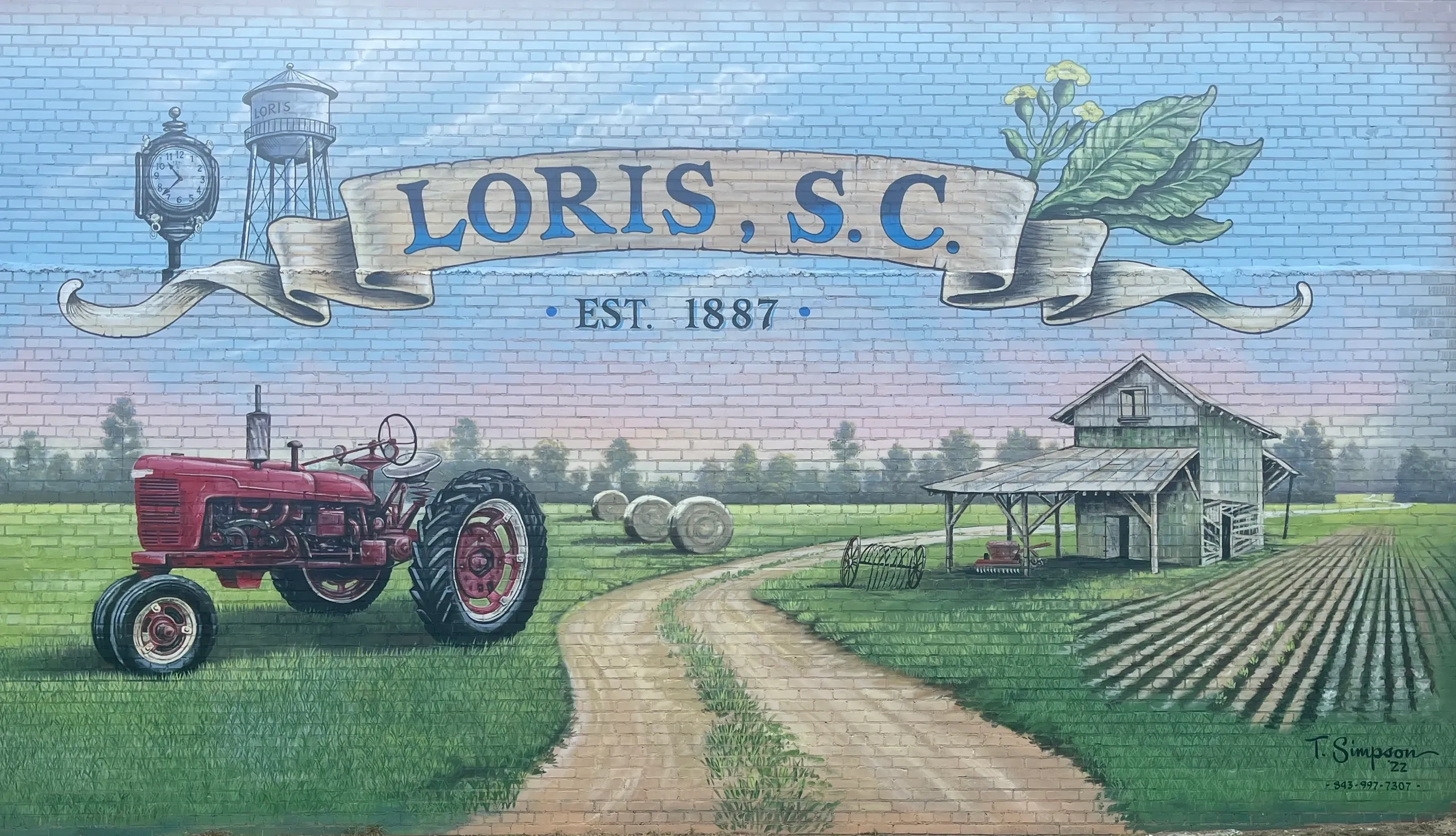 Pros and Cons of Living in Loris, SC (2026)