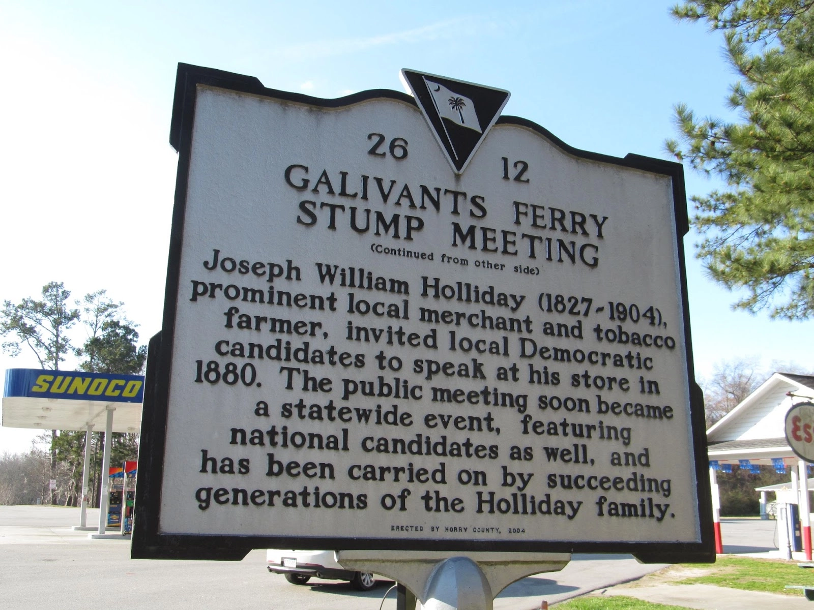 Pros and Cons of Living in Galivants Ferry, SC (2026)