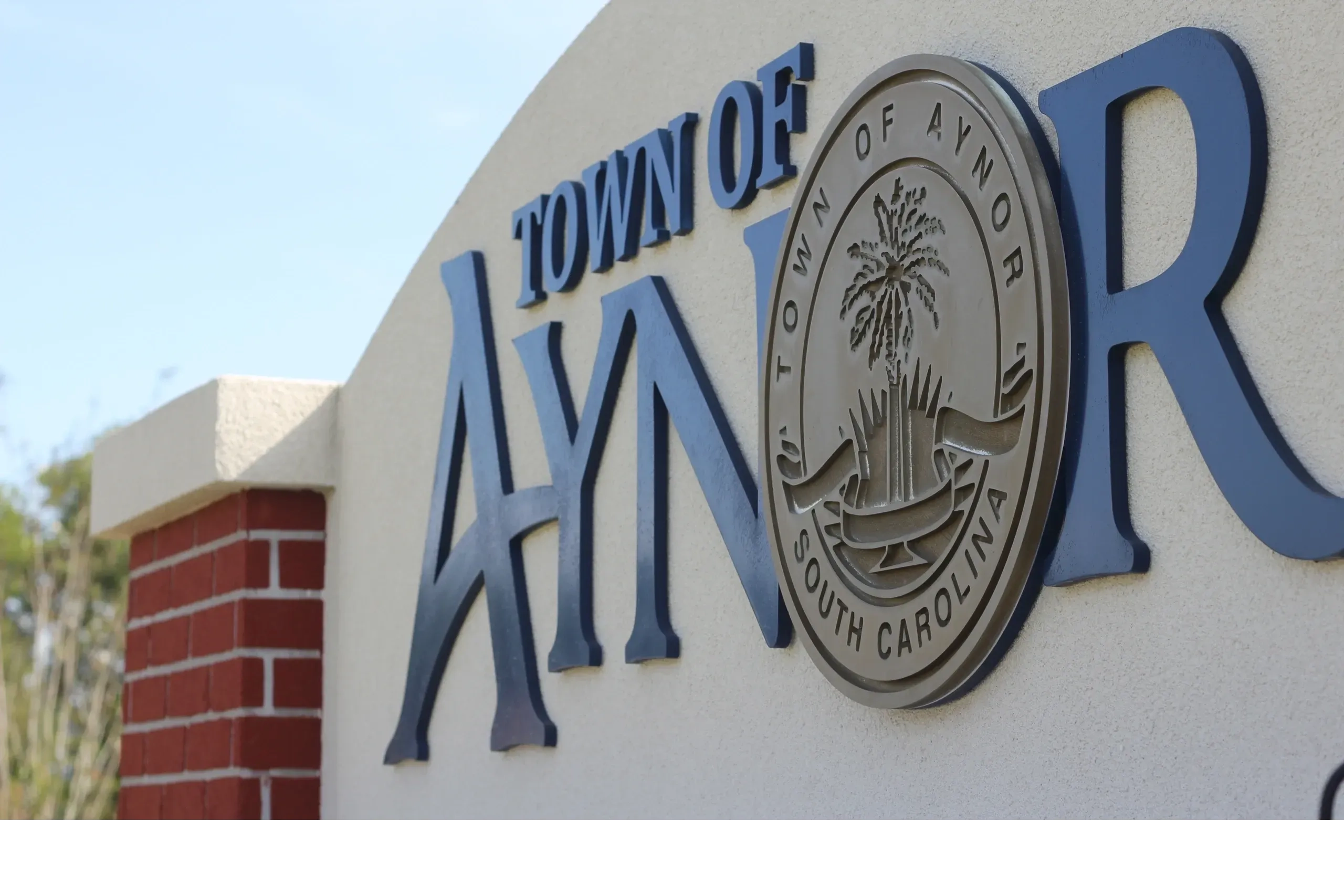Pros and Cons of Living in Aynor, SC (2026)