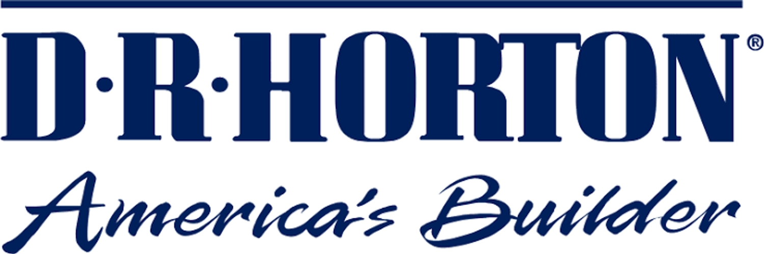 D.R. Horton Communities in Horry County SC — Complete List [2026]