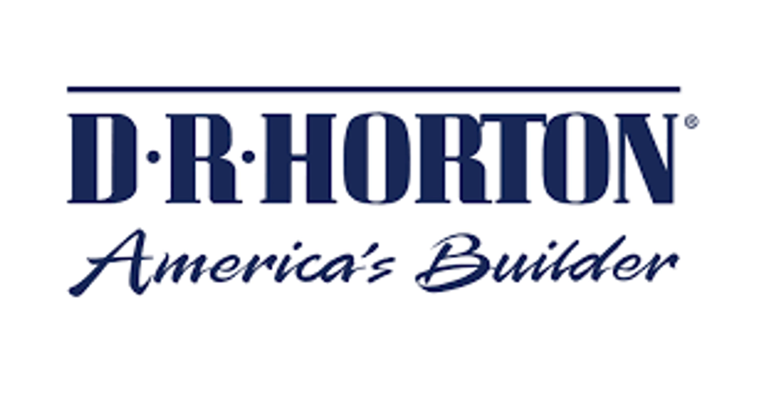 D.R. Horton Floor Plans in Horry County SC — Find Your Plan First [2026]