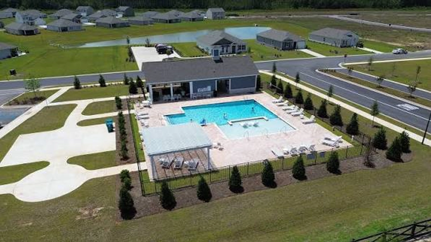 Jordanville Farms Homes for Sale — Galivants Ferry SC [2026]