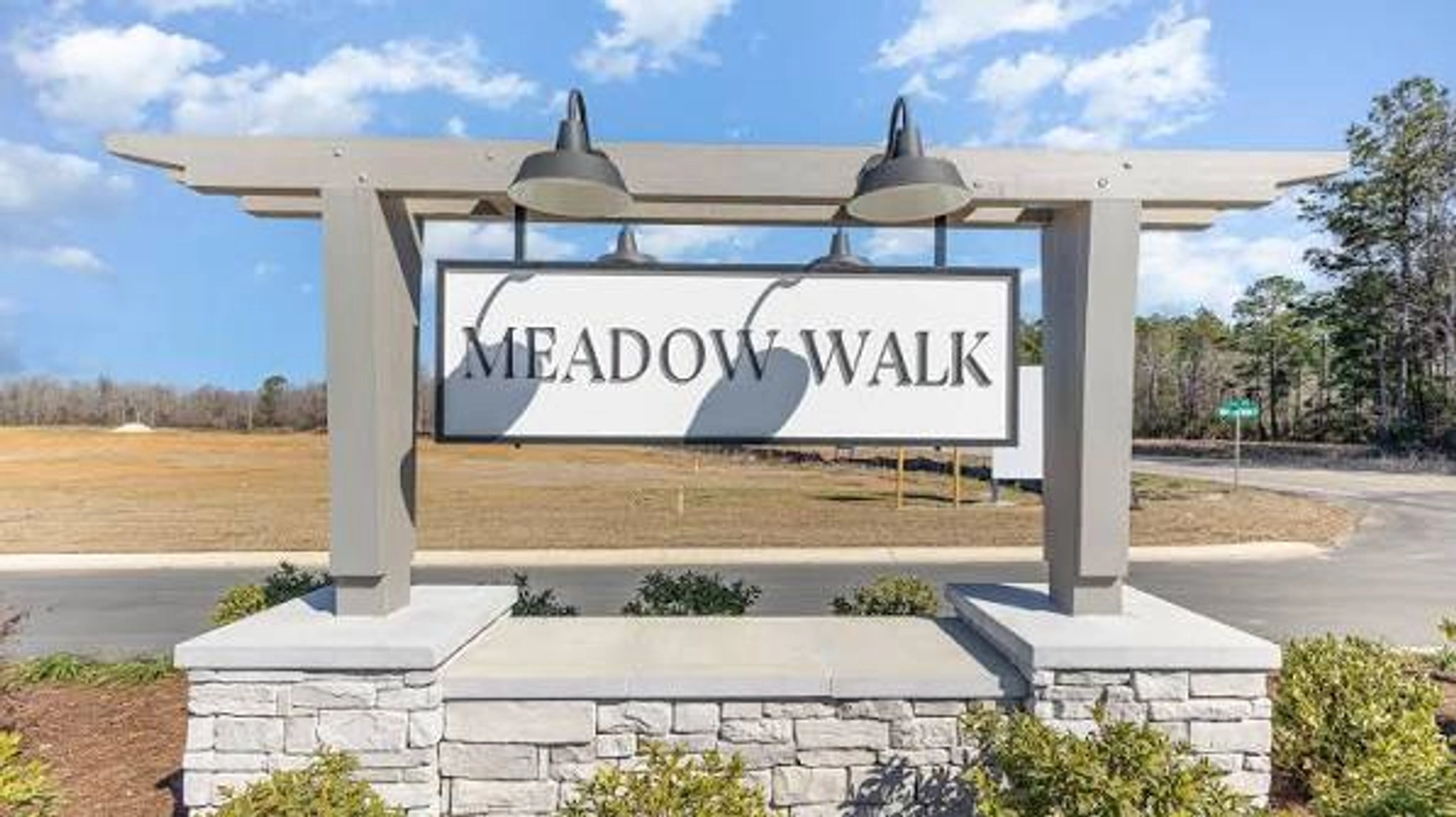 Meadow Walk Homes for Sale — Loris SC [2026]