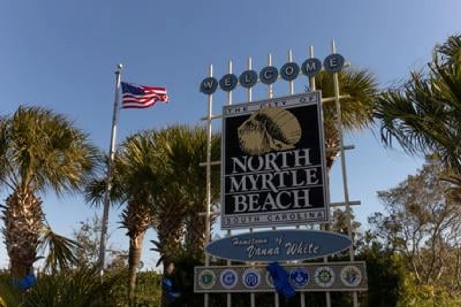 Top 10 Neighborhoods in North Myrtle Beach, SC (2026)