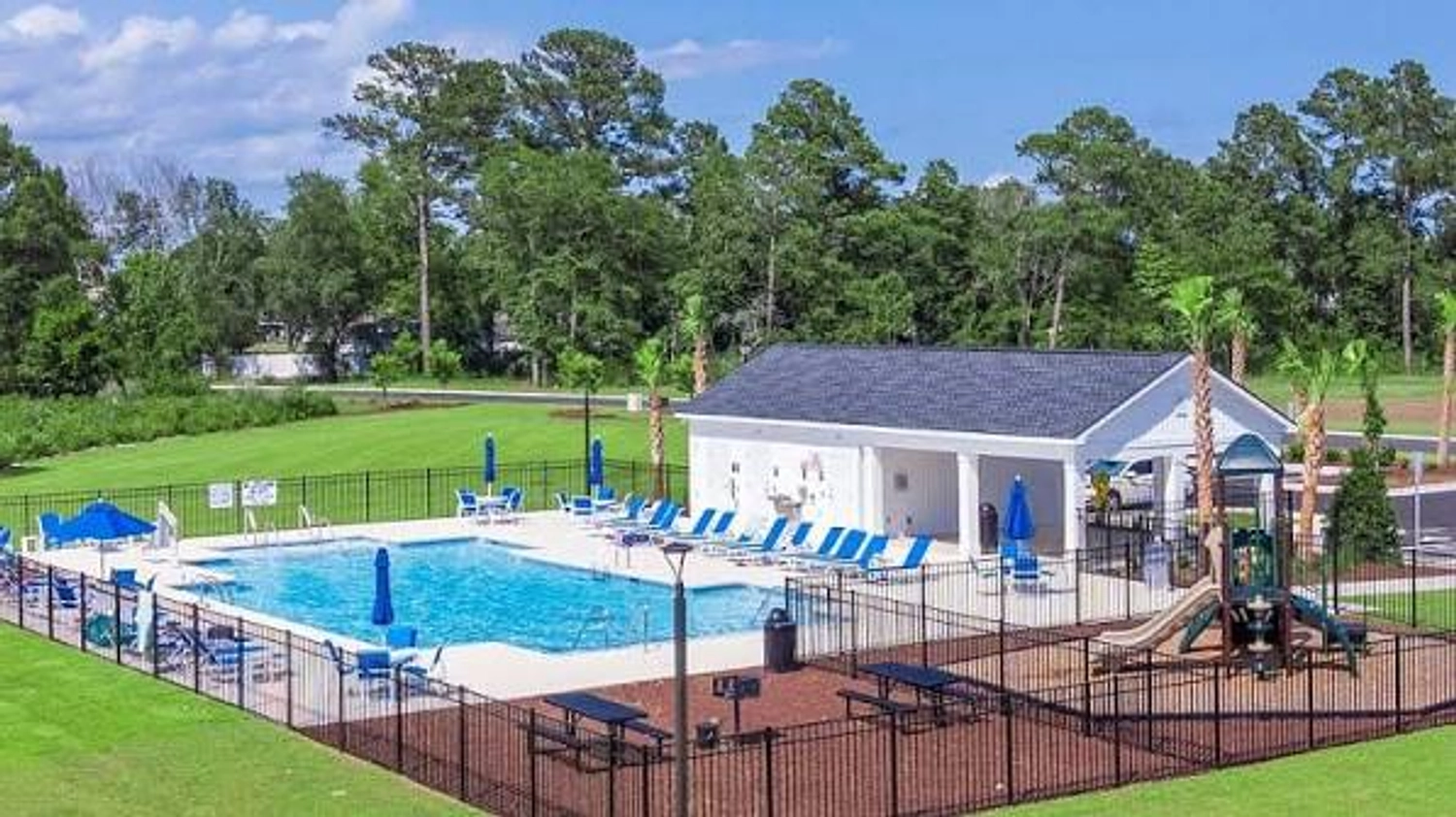 Kingston Oaks Homes for Sale — Conway SC [2026]