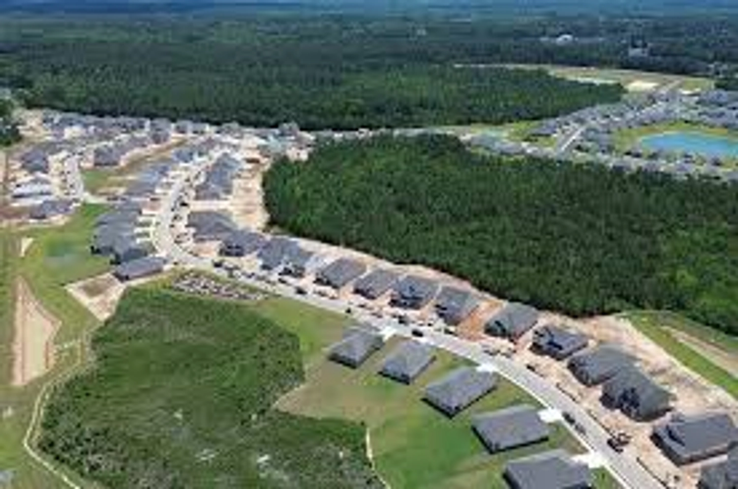Fieldview Homes for Sale — Conway SC [2026]