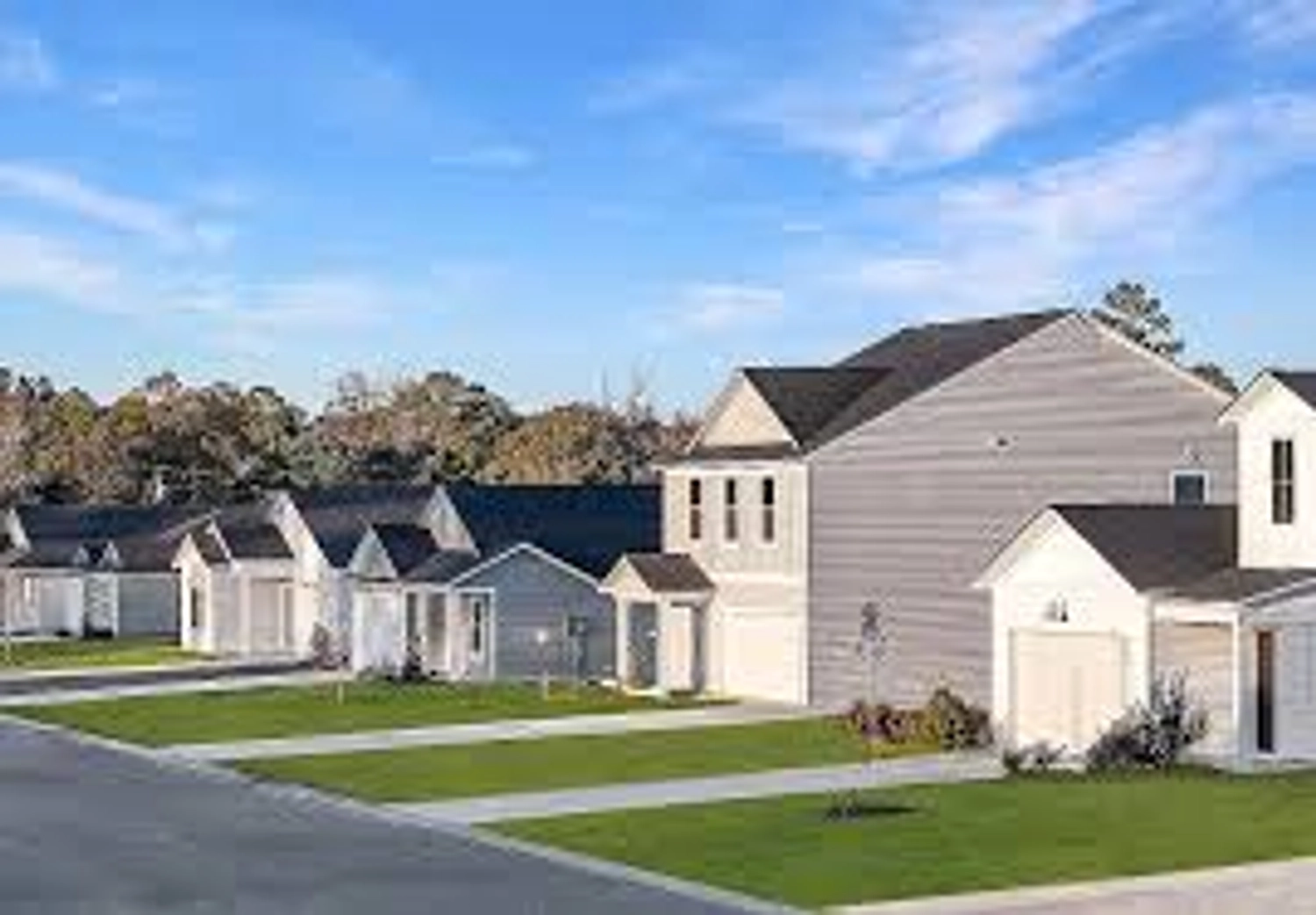 Valley Ridge Homes for Sale — Loris SC [2026]